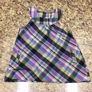 Girls Dress. Used. $10.